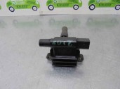Replacement ignition coil for » others... 3.9T 17S 120 M-BUS Vespino 130E OEM IAM reference MB0297008230 MB0297008230 DENSO