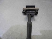 Replacement ignition coil for » others... 3.9T 17S 120 M-BUS Vespino 130E OEM IAM reference MB0297008230 MB0297008230 DENSO