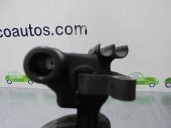 Recambio de bobina encendido para » otros... 3.9t 17s 120 m-bus vespino 130e referencia OEM IAM MB0297008230 MB0297008230 DENSO