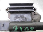 Recambio de bobina encendido para » otros... 3.9t 17s 120 m-bus vespino 130e referencia OEM IAM MB0297008230 MB0297008230 DENSO