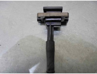 Recambio de bobina encendido para » otros... 3.9t 17s 120 m-bus vespino 130e referencia OEM IAM MB0297008230 MB029700-8230 DENSO