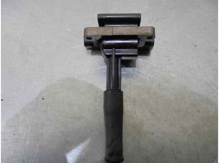 Recambio de bobina encendido para » otros... 3.9t 17s 120 m-bus vespino 130e referencia OEM IAM MB0297008230 MB029700-8230 DENSO