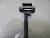 Replacement ignition coil for » others... 3.9T 17S 120 M-BUS Vespino 130E OEM IAM reference MB0297008230 MB029700-8230 DENSO
