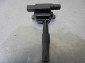 Recambio de bobina encendido para » otros... 3.9t 17s 120 m-bus vespino 130e referencia OEM IAM MB0297008230 MB029700-8230 DENSO