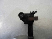 Replacement ignition coil for » others... 3.9T 17S 120 M-BUS Vespino 130E OEM IAM reference MB0297008230 MB029700-8230 DENSO