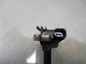 Recambio de bobina encendido para » otros... 3.9t 17s 120 m-bus vespino 130e referencia OEM IAM MB0297008230 MB029700-8230 DENSO