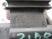 Replacement ignition coil for » others... 3.9T 17S 120 M-BUS Vespino 130E OEM IAM reference MB0297008230 MB029700-8230 DENSO