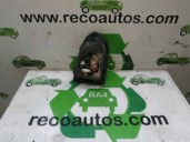 Replacement rear right light for Hyundai H1 2.5 CRDi CAT OEM IAM reference 924604A610 TAILGATE