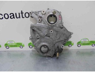 Recambio de tapa distribucion para saab 9-5 berlina 3.0 v6 tid cat referencia OEM IAM 