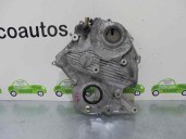 Recambio de tapa distribucion para saab 9-5 berlina 3.0 v6 tid cat referencia OEM IAM   