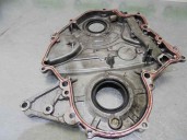 Recambio de tapa distribucion para saab 9-5 berlina 3.0 v6 tid cat referencia OEM IAM 