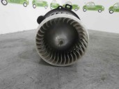 Recambio de motor calefaccion para mitsubishi colt cabrio czc instyle referencia OEM IAM MF0160700701 21706345 