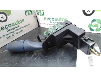 Recambio de mando limpia para smart micro compact car 0.6 referencia OEM IAM 0001272V00 