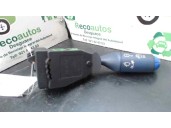 Recambio de mando limpia para smart micro compact car 0.6 referencia OEM IAM 0001272V00  