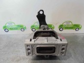 Recambio de soporte motor derecho para seat leon (1m1) 1.9 tdi referencia OEM IAM 1J0199262 1J0199262 