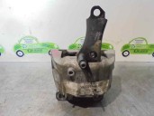 Recambio de soporte motor derecho para seat leon (1m1) 1.9 tdi referencia OEM IAM 1J0199262 1J0199262 