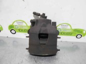 Recambio de pinza freno delantera derecha para volkswagen golf iv berlina (1j1) 1.4 16v referencia OEM IAM 
