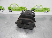 Recambio de pinza freno delantera derecha para volkswagen golf iv berlina (1j1) 1.4 16v referencia OEM IAM 