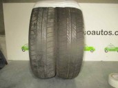 Recambio de neumatico continental para » otros... 3.9t 17s 120 m-bus vespino 130e referencia OEM IAM 14565R1572T CONTINENTAL 