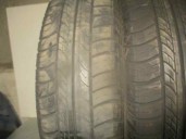 Recambio de neumatico continental para » otros... 3.9t 17s 120 m-bus vespino 130e referencia OEM IAM 14565R1572T CONTINENTAL 