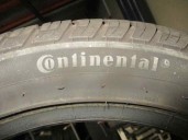 Recambio de neumatico continental para » otros... 3.9t 17s 120 m-bus vespino 130e referencia OEM IAM 14565R1572T CONTINENTAL 