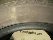 Recambio de neumatico continental para » otros... 3.9t 17s 120 m-bus vespino 130e referencia OEM IAM 14565R1572T CONTINENTAL 