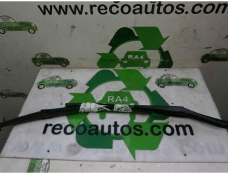 Recambio de brazo limpia delantero derecho para ford focus berlina (cap) 2.0 cat referencia OEM IAM   