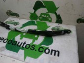 Recambio de brazo limpia delantero derecho para ford focus berlina (cap) 2.0 cat referencia OEM IAM 
