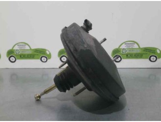 Recambio de servofreno para fiat punto berlina (188) 1.4 referencia OEM IAM 46833493 0204024644 BOSCH