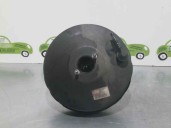 Recambio de servofreno para fiat punto berlina (188) 1.4 referencia OEM IAM 46833493 0204024644 BOSCH