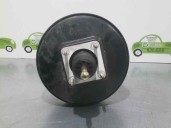 Recambio de servofreno para fiat punto berlina (188) 1.4 referencia OEM IAM 46833493 0204024644 BOSCH