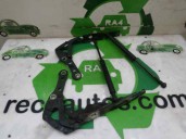 Recambio de bisagra porton para bmw serie 3 berlina (e46) 330d referencia OEM IAM SUJECCION Y AMORTIGUADOR DE PORTON TRASERO 