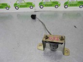 Recambio de sensor presion para saab 9-5 berlina 3.0 v6 tid cat referencia OEM IAM 8972878241 HITACHI