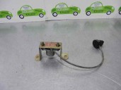 Recambio de sensor presion para saab 9-5 berlina 3.0 v6 tid cat referencia OEM IAM 8972878241 HITACHI