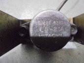 Recambio de sensor presion para saab 9-5 berlina 3.0 v6 tid cat referencia OEM IAM 8972878241 HITACHI