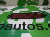 Recambio de piloto trasero central para ford focus berlina (cap) 2.0 cat referencia OEM IAM 1S7113A613AE 