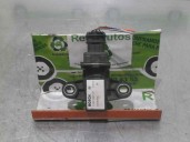 Replacement sensor for Fiat Punto berlina (188) 1.4 OEM IAM reference 0028289 0265005127 BOSCH