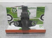 Replacement sensor for Fiat Punto berlina (188) 1.4 OEM IAM reference 0028289 0265005127 BOSCH