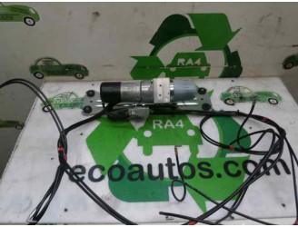 Recambio de hidraulico capota para mitsubishi colt cabrio czc instyle referencia OEM IAM MP0D06190295 HIDRAULICA CAPOTA.0280161 