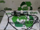 Recambio de hidraulico capota para mitsubishi colt cabrio czc instyle referencia OEM IAM MP0D06190295 HIDRAULICA CAPOTA.0280161 
