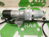 Recambio de hidraulico capota para mitsubishi colt cabrio czc instyle referencia OEM IAM MP0D06190295 HIDRAULICA CAPOTA.0280161 