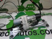 Recambio de hidraulico capota para mitsubishi colt cabrio czc instyle referencia OEM IAM MP0D06190295 HIDRAULICA CAPOTA.0280161 