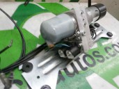 Recambio de hidraulico capota para mitsubishi colt cabrio czc instyle referencia OEM IAM MP0D06190295 HIDRAULICA CAPOTA.0280161 