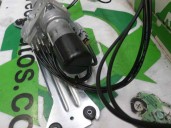 Recambio de hidraulico capota para mitsubishi colt cabrio czc instyle referencia OEM IAM MP0D06190295 HIDRAULICA CAPOTA.0280161 