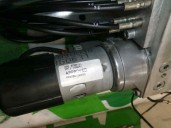 Recambio de hidraulico capota para mitsubishi colt cabrio czc instyle referencia OEM IAM MP0D06190295 HIDRAULICA CAPOTA.0280161 