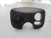 Recambio de mando para fiat punto berlina (188) 1.4 referencia OEM IAM A223 