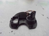 Recambio de mando para fiat punto berlina (188) 1.4 referencia OEM IAM A223 