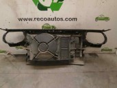 Recambio de panel frontal para citroën xsara coupe 1.6 vtr referencia OEM IAM 7252C5 