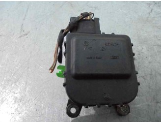 Recambio de motor calefaccion para seat leon (1m1) 1.9 tdi referencia OEM IAM 0132801209  