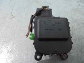Recambio de motor calefaccion para seat leon (1m1) 1.9 tdi referencia OEM IAM 0132801209  